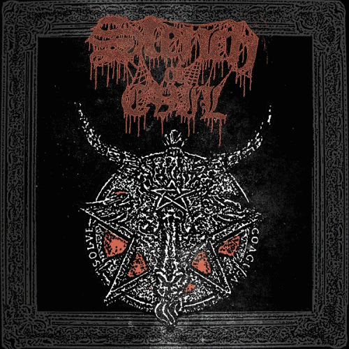 Triumph of Perversion